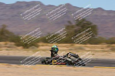 media/Apr-27-2024-Pro Autosports (Sat) [[7eff49a9ee]]/7-Purple Group/Session 2 Turn 7 Inside/
